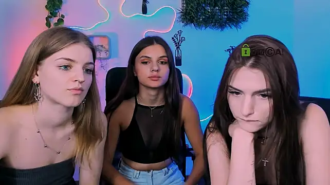 lisa_dark_ XXX чат на живо