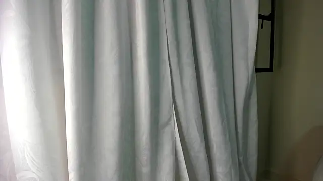 dahian_carter 라이브 XXX 채팅