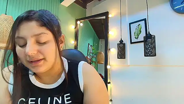 แชท XXX สดของ george_jonnes