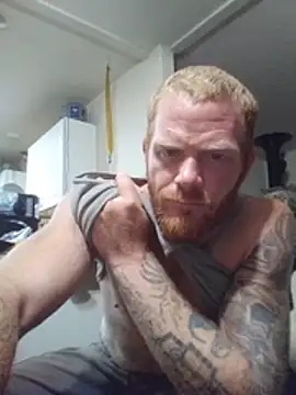 Show webcam de ed31devall