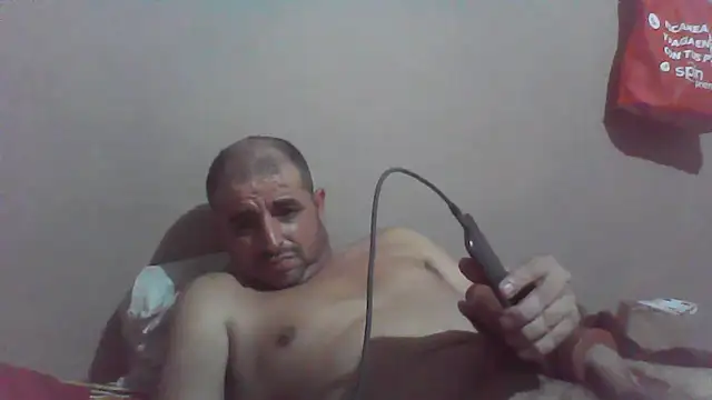 عرض كام cobrosdepagos