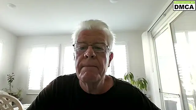 NeoOnSC webkamerás műsora