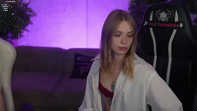 Ella_054 Live XXX Chat