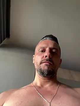 Chatroom XXX en direct de InsaneMattt