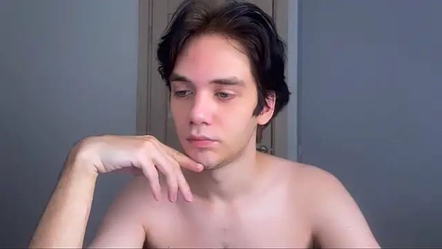 Zombde's Live XXX Chat