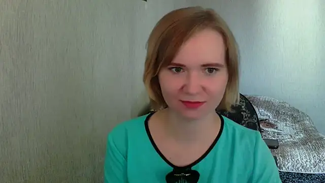 Ketrincold's Live XXX Chat