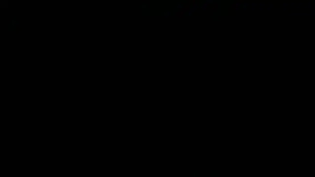 flayeyena's Webcam Show