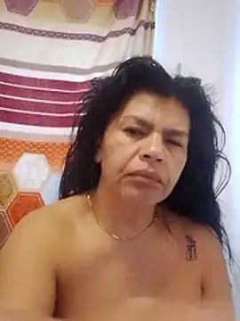 Chat XXX en directo de jennifer_squirt1