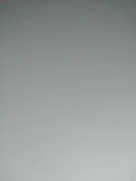 Chat XXX ao vivo de Latinopervs