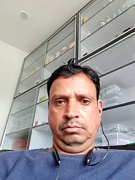 Raj1043 Chat XXX in diretta