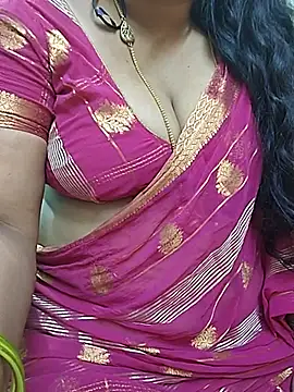 Crazycat-Telugu live XXX chat