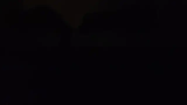 ZeldaSneakyLink Live XXX-chat