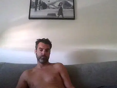 צ'אט XXX בשידור חי של Playeur13