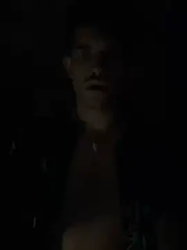 Mannythedude Webcam show