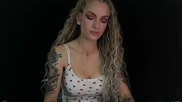 nordicnextdoor webcam show