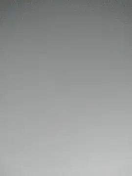 Latinopervs Live XXX-Chat