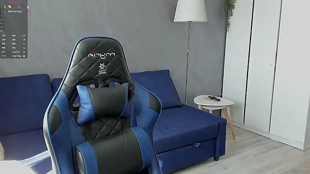 greekgod199 Obrolan Langsung XXX