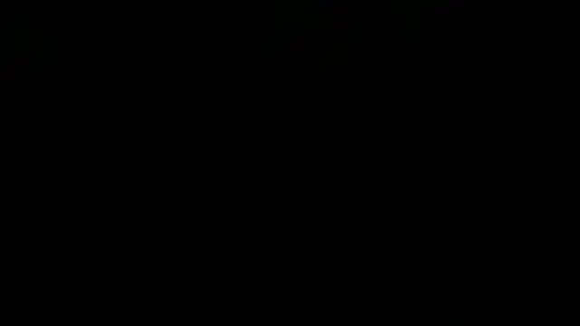 flayeyena live XXX chat