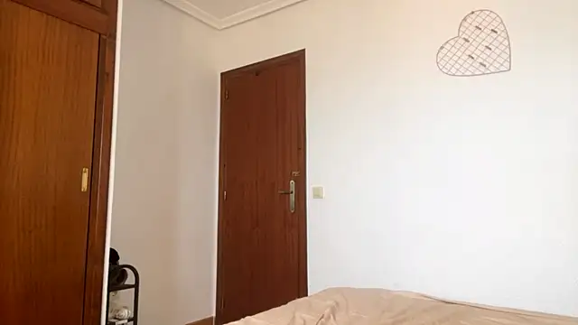 RoseDiebol's Live XXX Chat