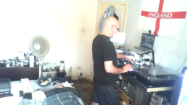 dazuk4513 webcam show