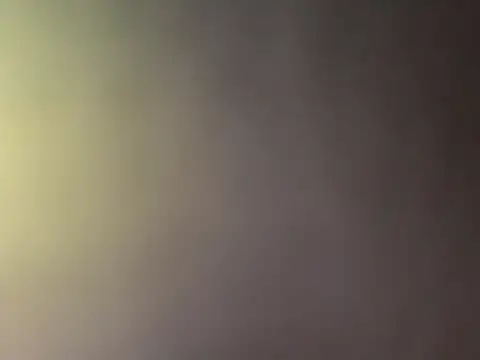 Viciouzz1 在線直播表演