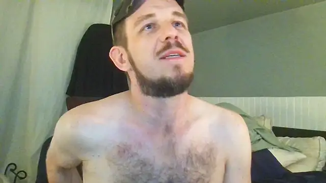Chatroom XXX en direct de GA_otter