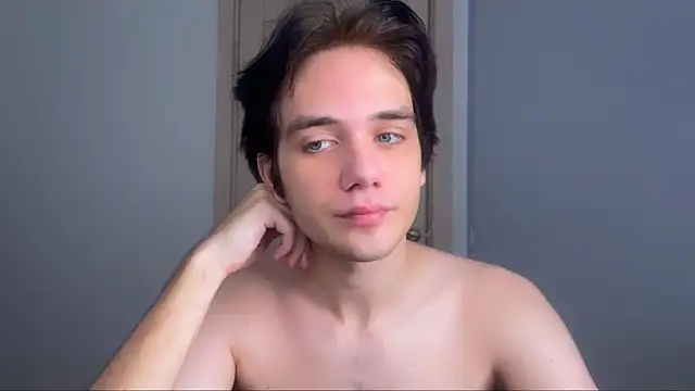 Zombde Obrolan Langsung XXX