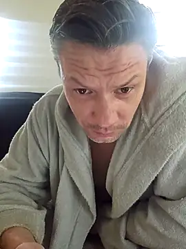tomek84n Live XXX chat