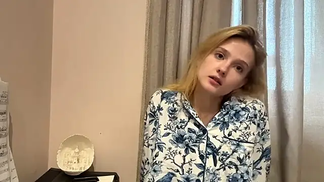 Živý XXX chat AbaticPrevacid
