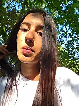 AndreeaMuller Chat XXX live