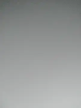 Latinopervs – Naživo XXX chat