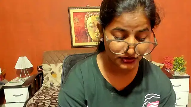 Jasmine_Jaey1 XXX чат на живо