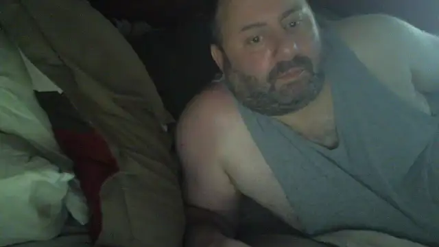 immikew1975 Webcam-Show