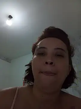 BIADELICIA1's Live XXX Chat
