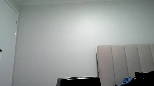 Živý XXX chat Slaveneedsownersyd