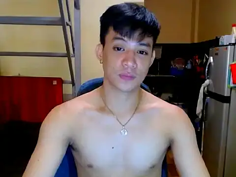 AsianCUMQUICKLY's Live XXX Chat