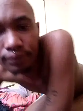 Chatroom XXX en direct de pupigay