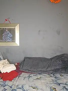 Chat XXX en directo de Petrossa