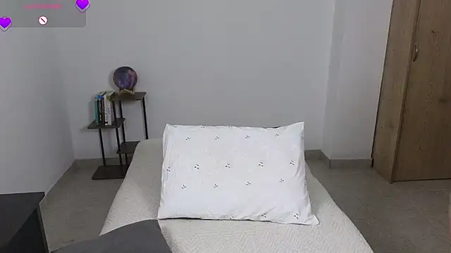 blue__moon_ Chat XXX live