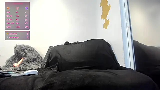 rayfit_90 – Live XXX-chat