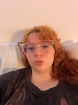 Živý XXX chat Sharon_Black