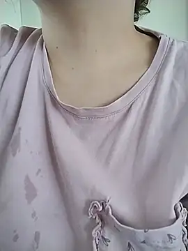 yakayin Chat XXX in diretta