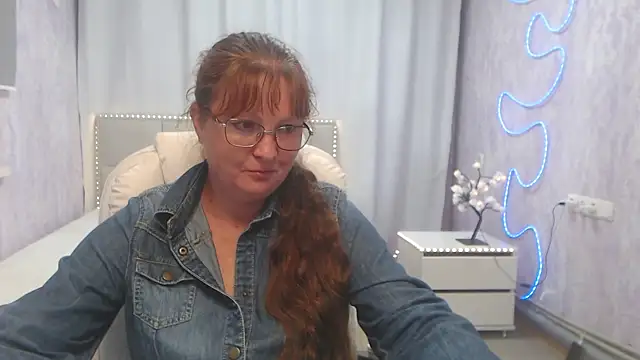 VanessaHotts live XXX chat