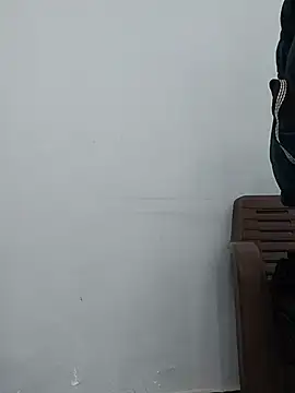 Noorkhatoon's Live XXX Chat