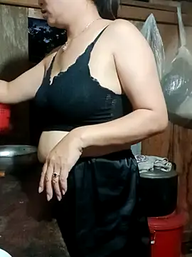 Živý XXX chat candy_sexxy01
