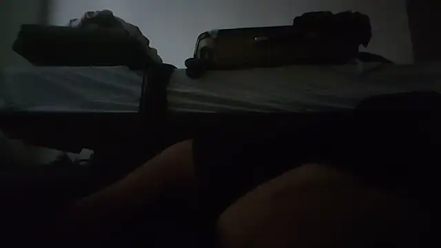 ZeldaSneakyLink – Naživo XXX chat