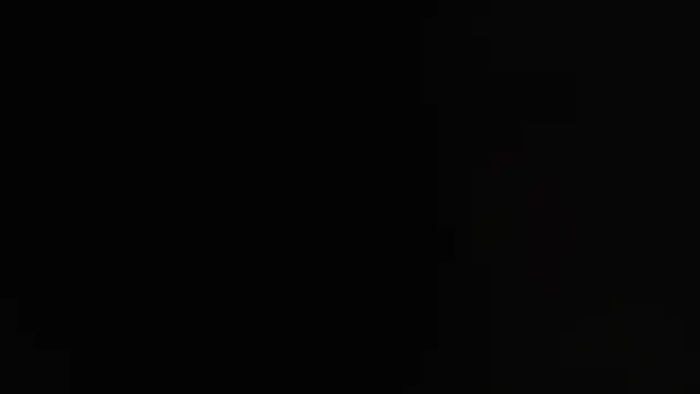 Amy66's Live XXX Chat