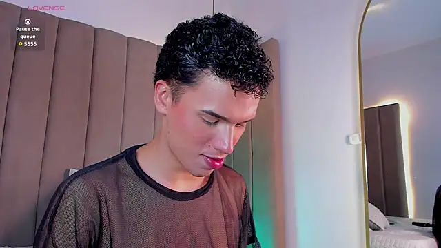 Seab_trooy XXX чат на живо