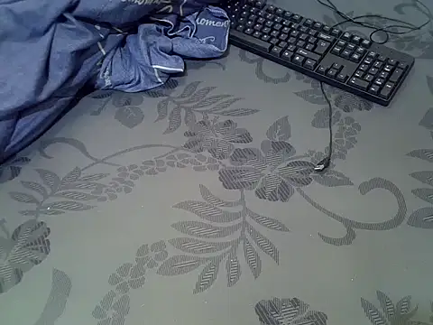 Avha1523's Live XXX Chat
