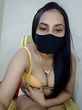 Chat XXX en directo de dipa-cute